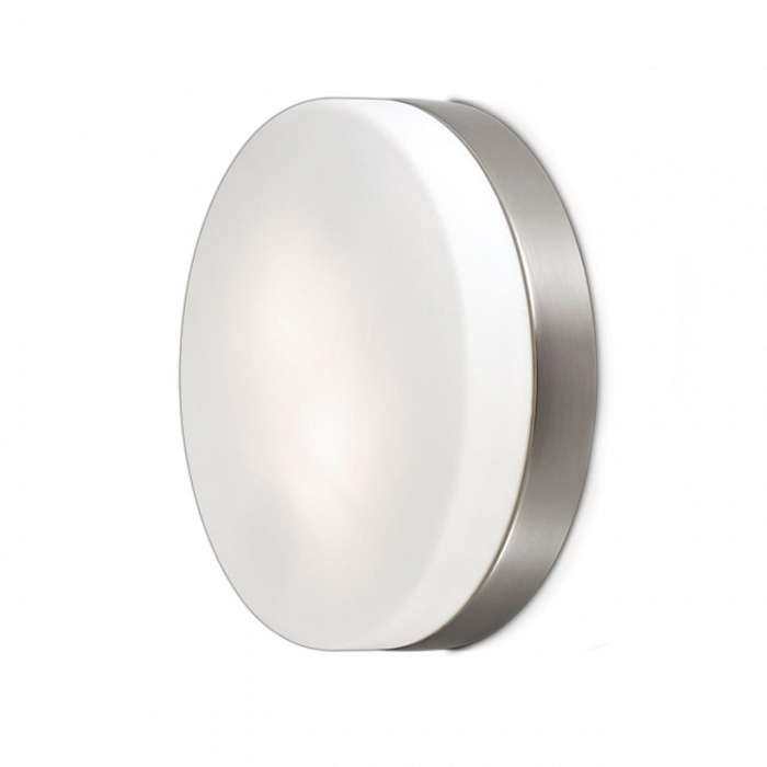 Светильник ODEON LIGHT 2405/2C