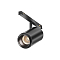 Technical TR244-4-12WTW-DD2-B