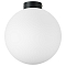 Люстра Lightstar 812037