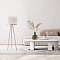 Торшер TK Lighting 5284 Tokyo