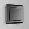 Werkel W1110004