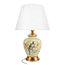 LOFT IT 10381T/B