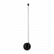 Бра ODEON LIGHT 4393/14WL
