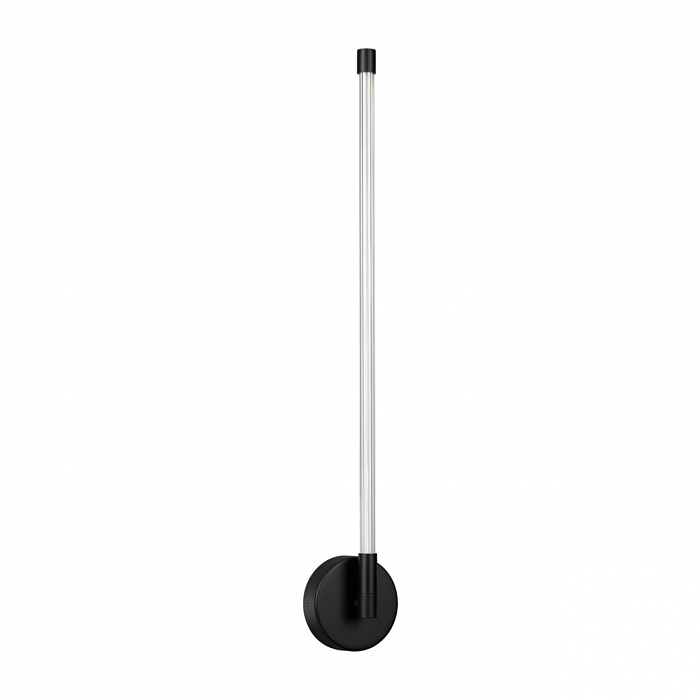 Бра ODEON LIGHT 4393/14WL