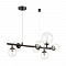 Светильник ODEON LIGHT 4818/7