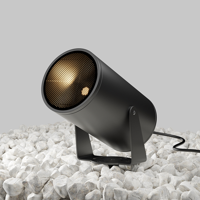 Outdoor O050FL-L30GR3K