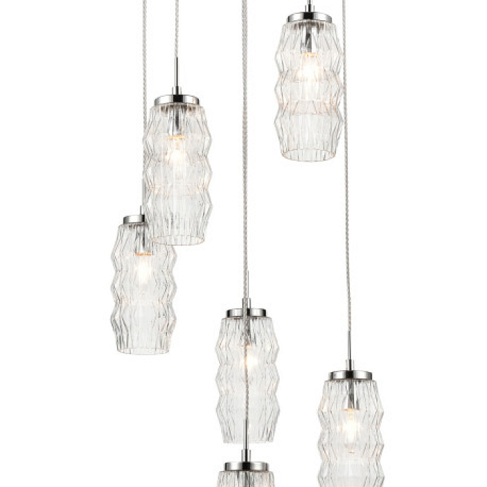 Светильник Vele Luce VL5583P16