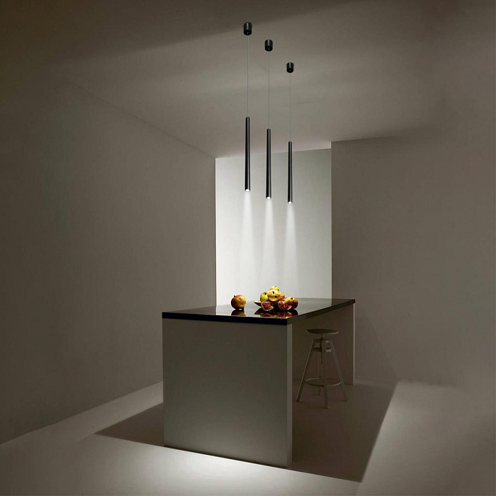 LOFT IT 10334/1000 White