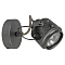 Спот Lussole GRLSP-8045