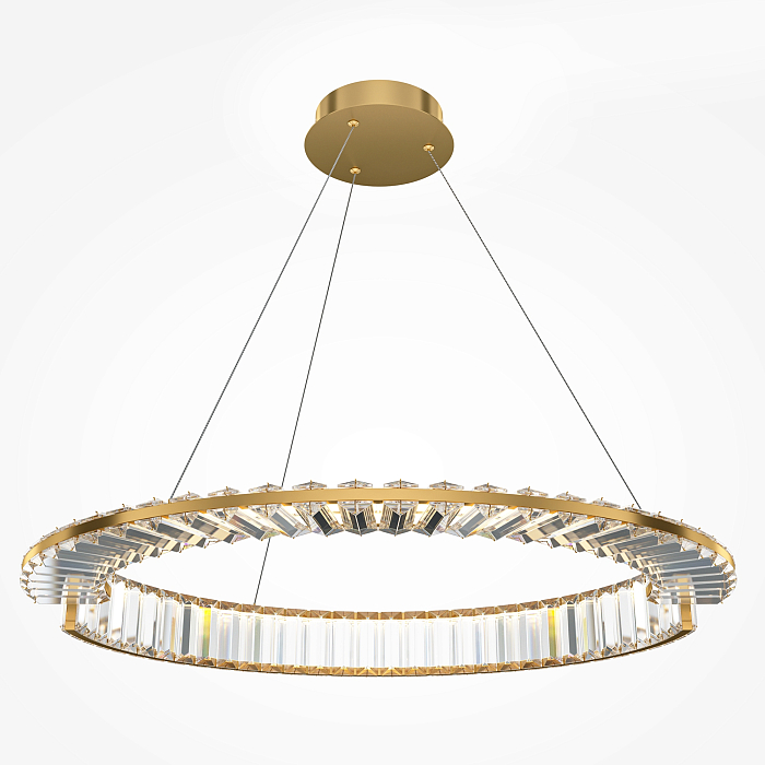 Светильник Maytoni P097PL-L36BS3K1