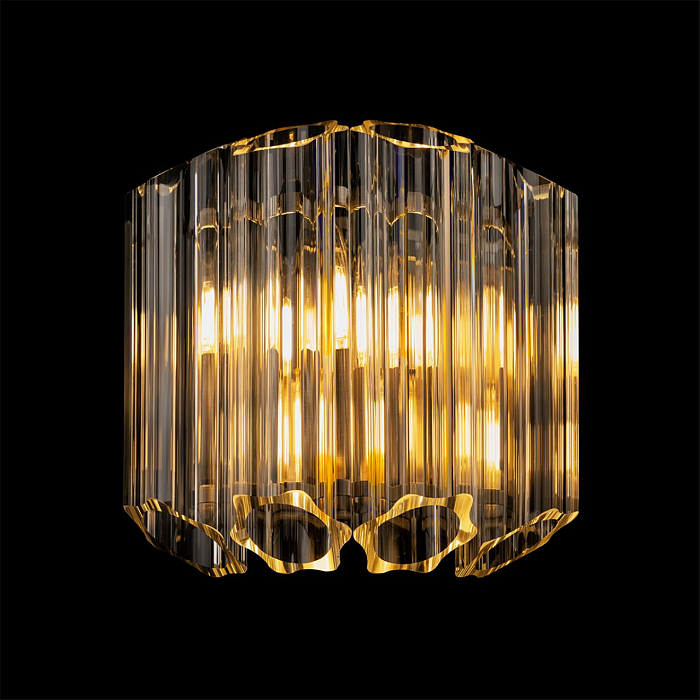LOFT IT 10579W Clear