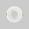 Crystal Lux CLT 001C1 WH V2