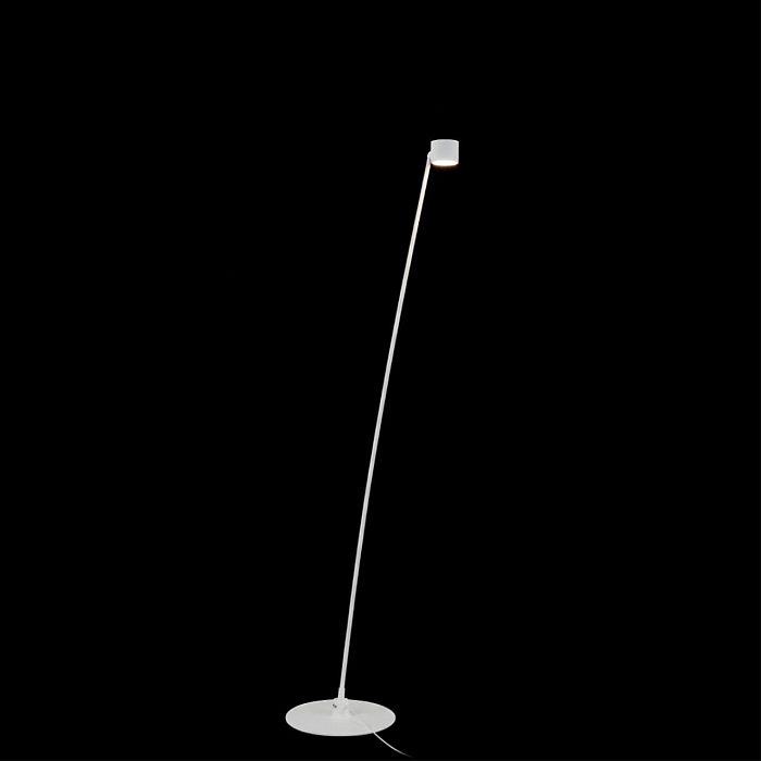 LOFT IT 10374/2000 White