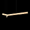 LOFT IT 10554/1500