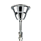 Люстра Lightstar 700164