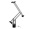 LOFT IT 10485T