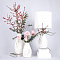 LOFT IT 10263V/L