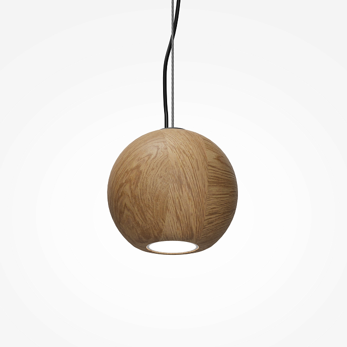 Maytoni MOD461PL-01BG