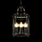 LOFT IT 10456/4 CR