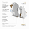 Werkel W901P166