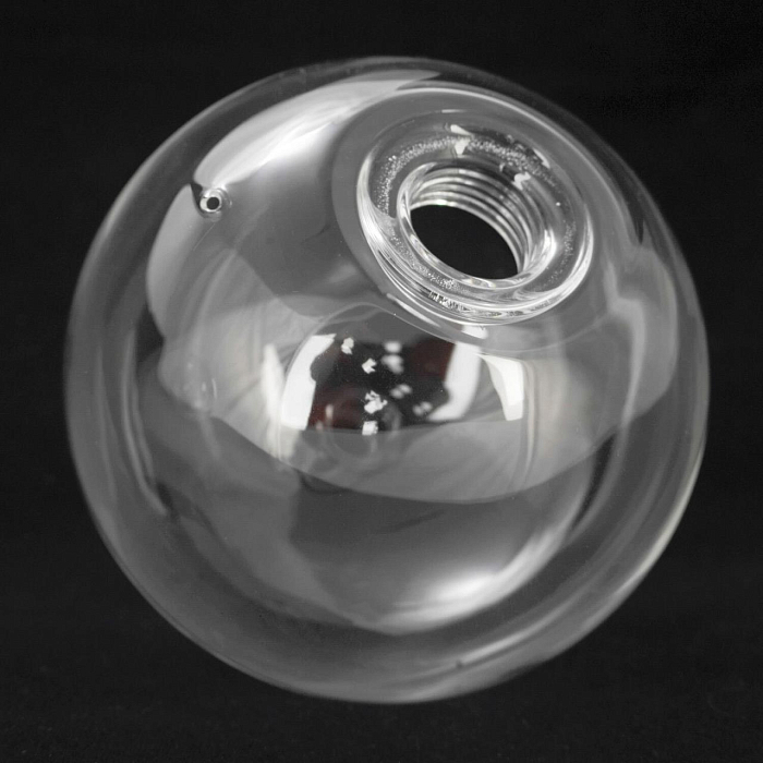 Светильник Lussole LSP-8396