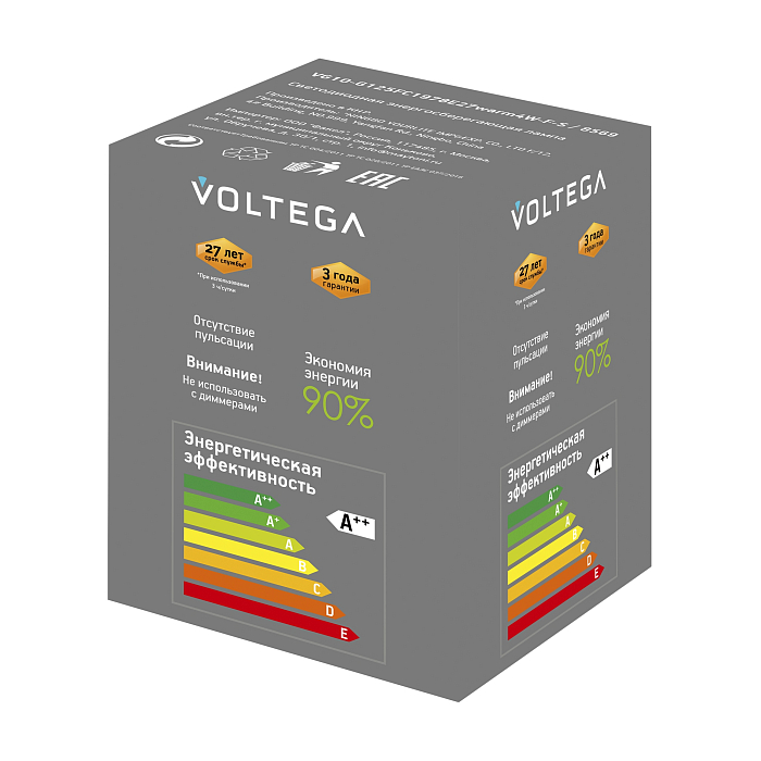 Voltega 8569