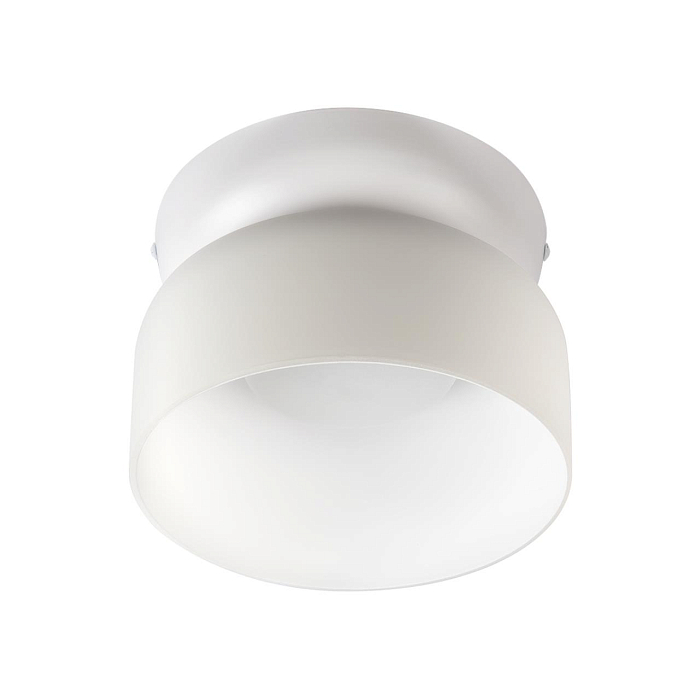 LOFT IT 10466 Milky white