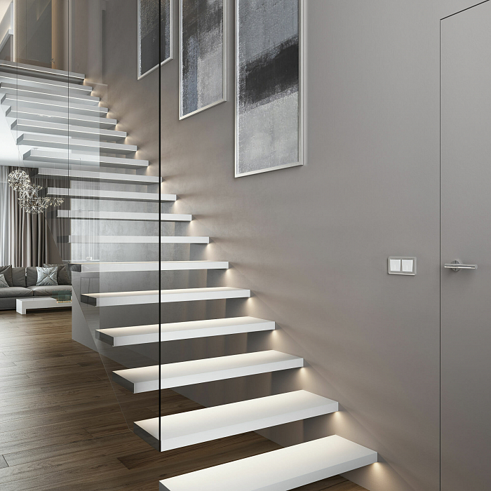 Werkel W1110161