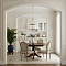 LOFT IT 10455/6 AB