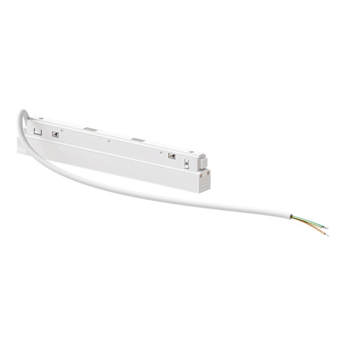 ARTE LAMP A482533N