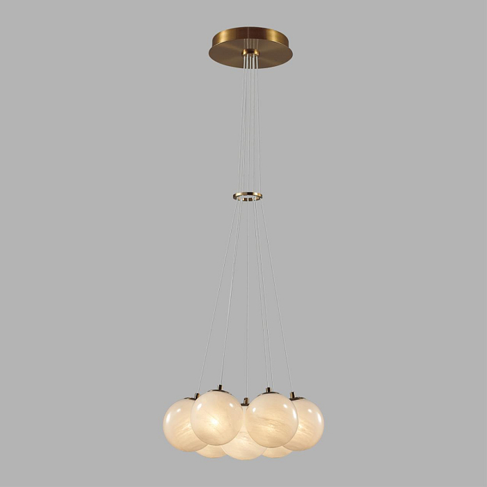 ODEON LIGHT 7109/7