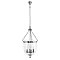 LOFT IT 10455/4 CR