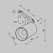 Technical TR243-18W3K-B