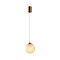ODEON LIGHT 7109/1A